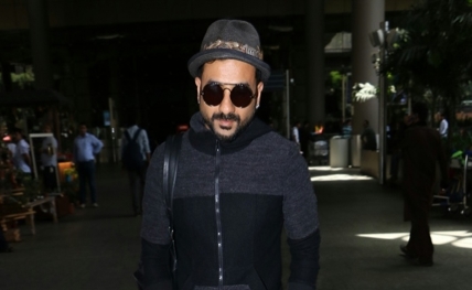 vir das_020171218161259_l